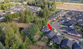 2026 SE 11TH St, Battle Ground, WA 98604