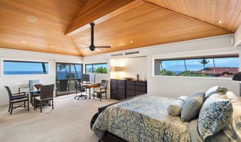 4000 Wailea Alanui Dr 502, Kihei, HI 96753