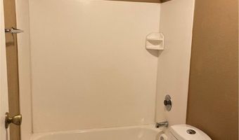 1917 Gregory St B, Las Vegas, NV 89106