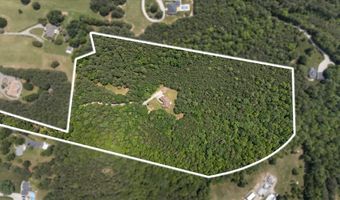 13531 Butlers Rd, Amelia, VA 23002