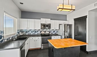 12672 W OSBORN Rd, Avondale, AZ 85392