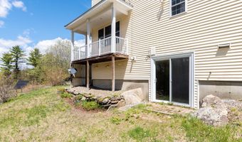 10 Skywatch Rd, Center Harbor, NH 03226