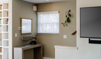 233 Wixon Ave, Aptos, CA 95003