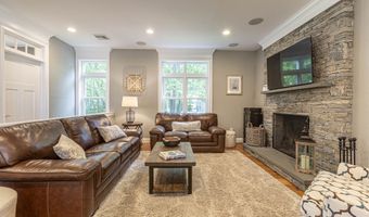 112 John Hand Dr, Coventry, CT 06238
