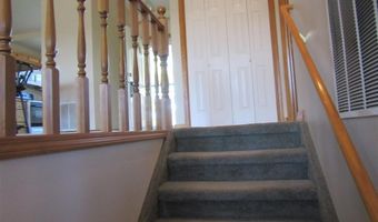 138 Buena Vista Ave, Cody, WY 82414