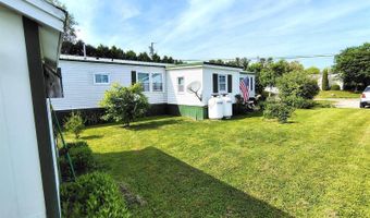 15 E St, Bangor, ME 04401