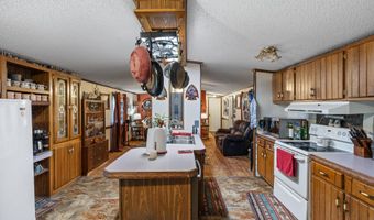 205 County Road 652, Athens, TN 37303