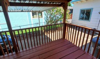 10625 SE 362nd Ave B-7, Boring, OR 97009