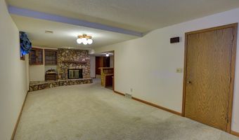 1510 Elkhorn Dr, Arlington, NE 68002