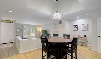 418 CRANES ROOST Ct, Annapolis, MD 21409