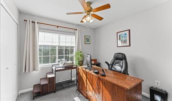 217 LINCOLN Dr, Reading, PA 19606
