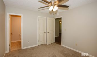 2603 Scarlet Dr, Bay Minette, AL 36507