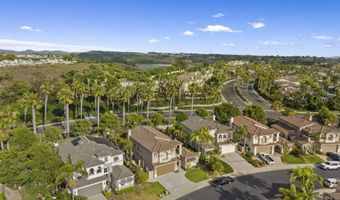 7312 Binnacle Dr, Carlsbad, CA 92011
