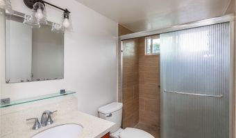 47-426 Hui Io St, Kaneohe, HI 96744