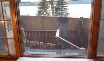 251 Candlewood Lake Rd A, Brookfield, CT 06804