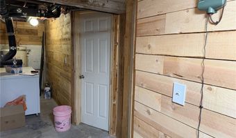 949 Avenue H, Ely, NV 89301