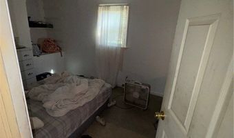 709 Upson St, Akron, OH 44305