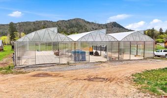 5759 County Road 501, Bayfield, CO 81122