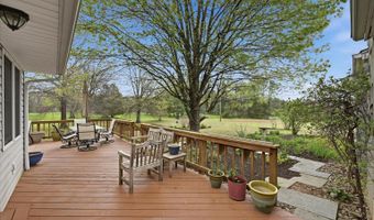 25404 FROSTY MEADOW Ln, Aldie, VA 20105