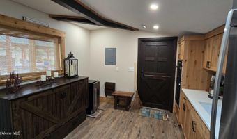 110 Par Loop, Blanchard, ID 83804