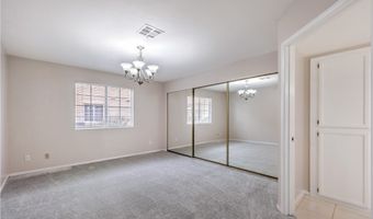 8410 Eldora Ave 1025, Las Vegas, NV 89117