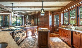 1 Tall Pines Cove Ln, Glenbrook, NV 89413