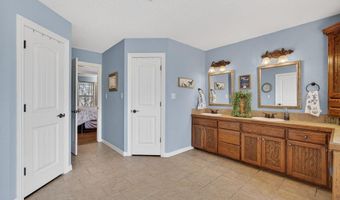 313 Stone Mountain Loop, Alma, AR 72921