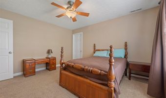 100 Stagecoach Dr, Alvaton, KY 42122