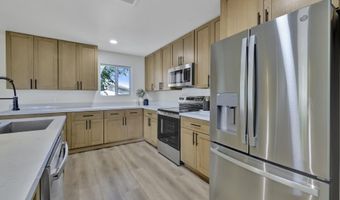 595 S PARK Cir, Camp Verde, AZ 86322