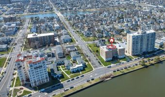 500 Deal Lake Dr 2B, Asbury Park, NJ 07712