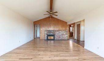 3177 W Ledyard Way, Aptos, CA 95003
