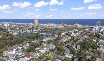 601 4th Ave 1, Asbury Park, NJ 07712