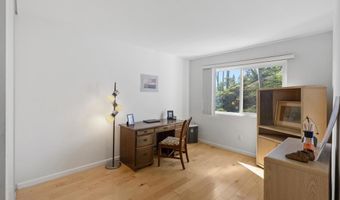 5350 Baltimore Dr 58, La Mesa, CA 91942