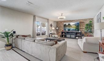 569 YEARLING COVE Loop, Apopka, FL 32703