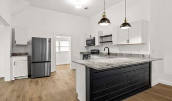 512 Piedmont Ave, Anderson, SC 29625