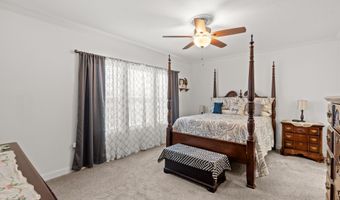 4401 Salem Rd, Aynor, SC 29511
