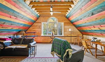 107 Stevenson Way, Bath, ME 04530