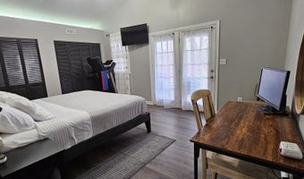 8023 Railroad Rd, Indianapolis, IN 46217