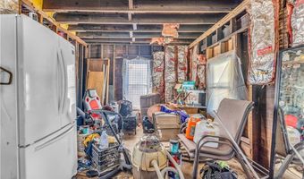 1392 Belcher Ave, Akron, OH 44314
