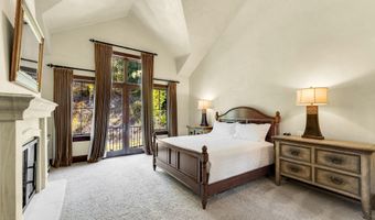 94 Village Walk, Beaver Creek, CO 81620