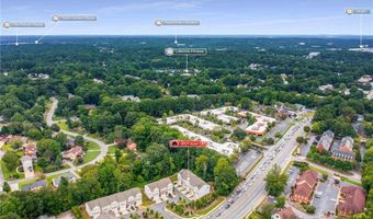 3927 Acer Ct, Peachtree Corners, GA 30092