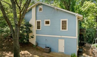 5 Parker Rd, Asheville, NC 28803