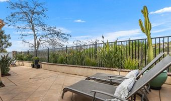 3238 Avenida Del Alba, Carlsbad, CA 92009