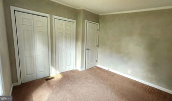 1238 DEEP GRASS Ln, Greenwood, DE 19950