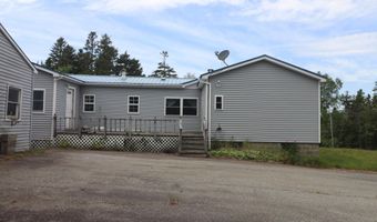 55 Black Duck Cove Rd, Beals, ME 04611