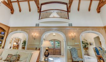 13198 N County Road 400 E, Batesville, IN 47006