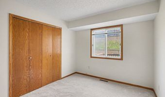 14264 Glencove Path, Apple Valley, MN 55124