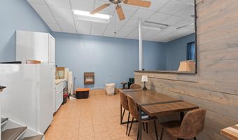 1248 MAPLE Ave, Atco, NJ 08004