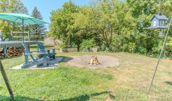 25853 State Route 26, Alexandria, NY 13675