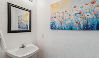 6240 Everett Ct F, Arvada, CO 80004